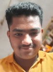 Raiyan vahora, 19 лет, Ahmedabad