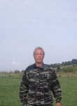 ЕВГЕНИЙ, 39 лет, Курганинск