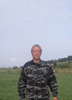 ЕВГЕНИЙ, 39, Россия, Курганинск