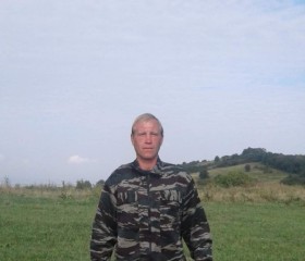 ЕВГЕНИЙ, 39 лет, Курганинск