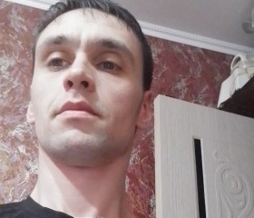 Сергей, 31 год, Павлодар