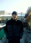 Денис, 42 года, Шадринск
