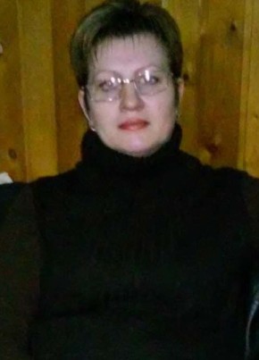 Алла, 23, Republica Moldova, Tighina