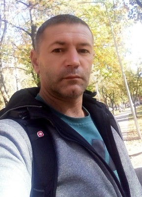 Андрей, 36, Україна, Київ