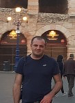 Luka, 37  , Tbilisi