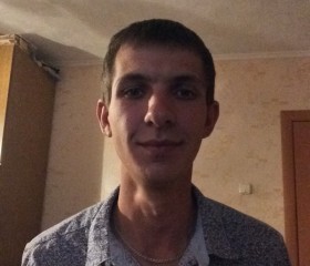 Никита, 32 года, Горад Мінск