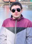 Руслан, 32 года, Санкт-Петербург