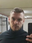 Egor, 34, Nizhniy Tagil