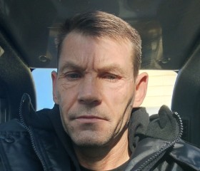 Sergey, 48, Pushkino