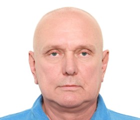 Андрей, 63 года, Берасьце