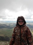 Анна, 55 лет, Ростов-на-Дону