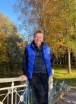 Vladimir, 53, Saint Petersburg