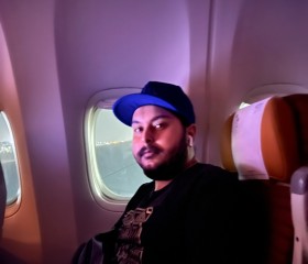 Mani singh, 29, Mapuca