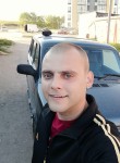 Anton - Псков