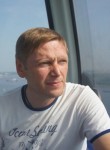 Владимир, 48 лет, Тольятти