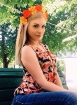 Анастасия, 20 лет