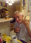 Владимир, 55 лет, Ижевск