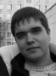 Максон, 26 лет, Барнаул