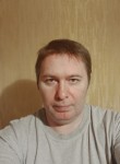 Дима, 43 года, Москва