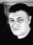 Юрик Д Е Д, 49 лет, Солнечногорск