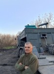 Igor, 45, Kaliningrad