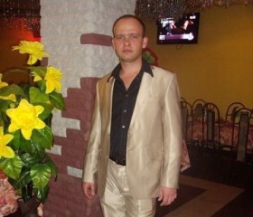 Юрий, 40 лет, Toshkent