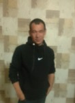 Руслан, 38 лет, Нижний Новгород