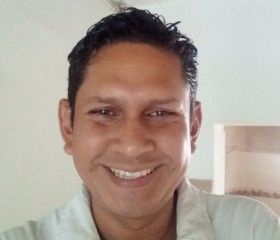 Jose miguel, 42 года, Sincelejo