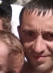Дмитрий, 40 лет, Харків