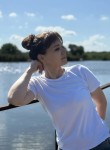 Наталья - Темрюк