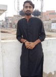 Sajjad ali, 21 год, حیدرآباد، سندھ