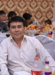 Nurlan, 45  , Shymkent