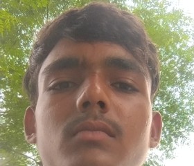 Dipanshu Kumar, 18 лет, Nihtaur