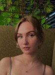Lilya, 21, Samara