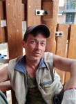 Игорь, 34 года, Горад Мінск