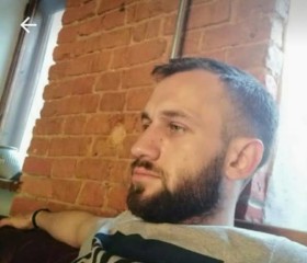 Aleksandr, 36, Tikhvin