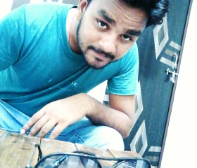 Rahul sagar, 29 лет, Bisauli