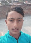 IShak alam Ishak, 21 год, Patna