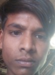 Bhupendra Kumar, 23 года, Lucknow