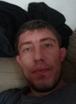Иван, 37 лет, Астана