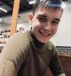 леонид