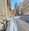 olga