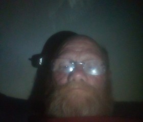 Hank, 37, Norman