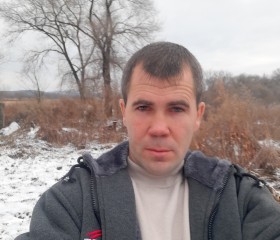 Дима, 30 лет, Хабаровск