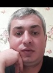 Narek, 36, Moscow