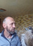 Роман - Владивосток
