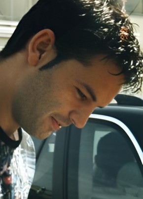 RamblerDating profile picture for @khanna
