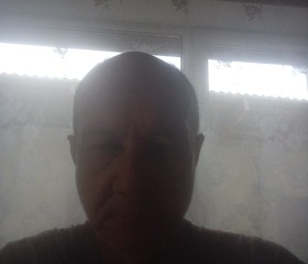 Gennadiy, 53, Lipetsk