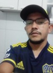 Venicius, 34 года, Fortaleza