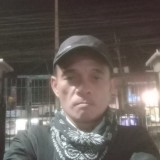 c8b7bc98bf13